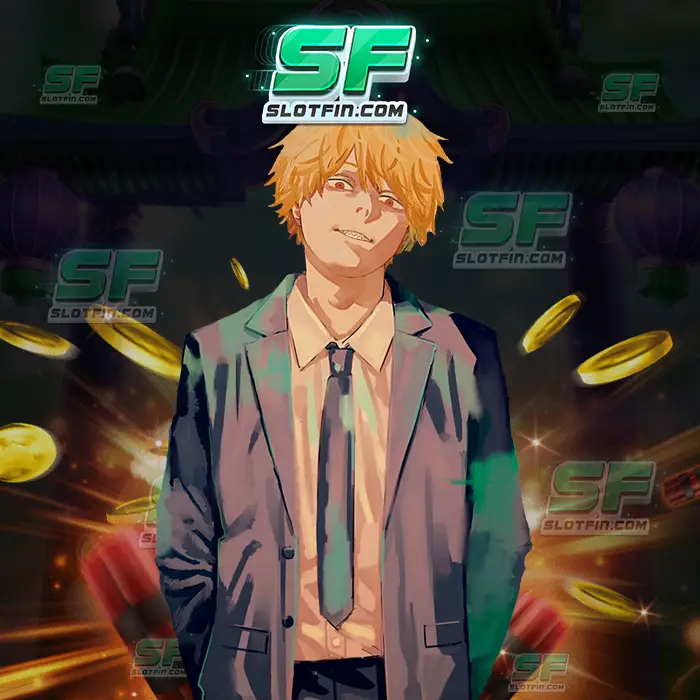 mfafa456 เติมเต็มความฝันของทุกคน เป้าหมายของท่านนั้นอยู่ไม่ไกลแล้วกับเว็บเดิมพันเว็บนี้